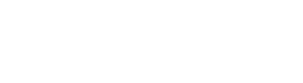 TV-Oeler + Beringer AG Logo